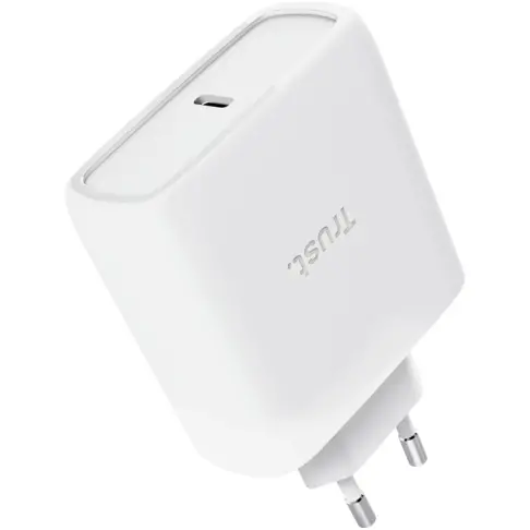 Accessoire informatique TRUST 25524 - 7
