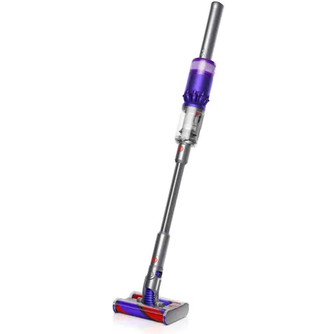 Aspirateur balai DYSON OMNIGLIDE2023 - 1