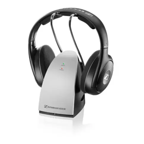 Casque tv SENNHEISER RS 120-8 II - 1