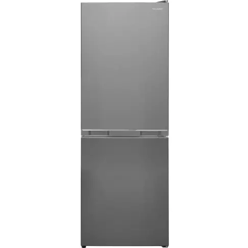 Combiné inversé SHARP SJFBB02DTXLE - 1