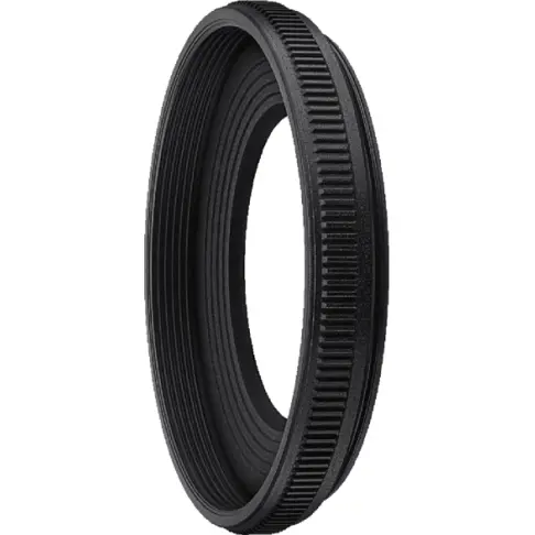 Pare-soleil NIKON HN 41 - 1