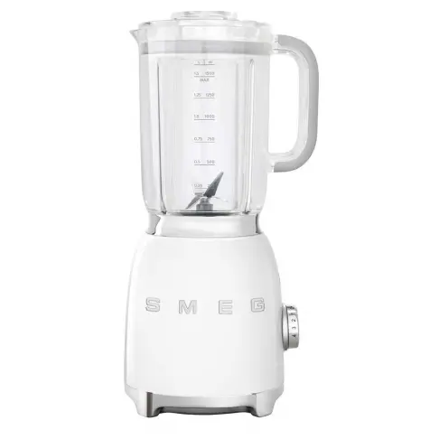Blender SMEG BLF 01 WHEU - 1