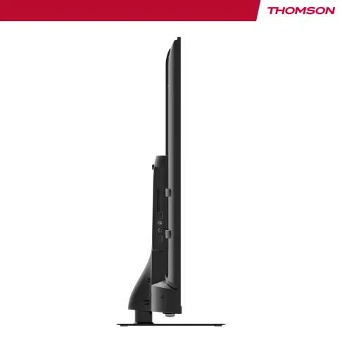 Tv led 55'' THOMSON 55UG5C14 - 5