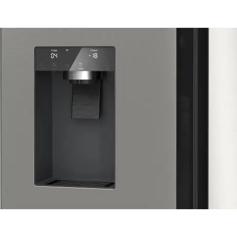 Réfrigérateur multi-portes BOSCH KFD96APEA - 3