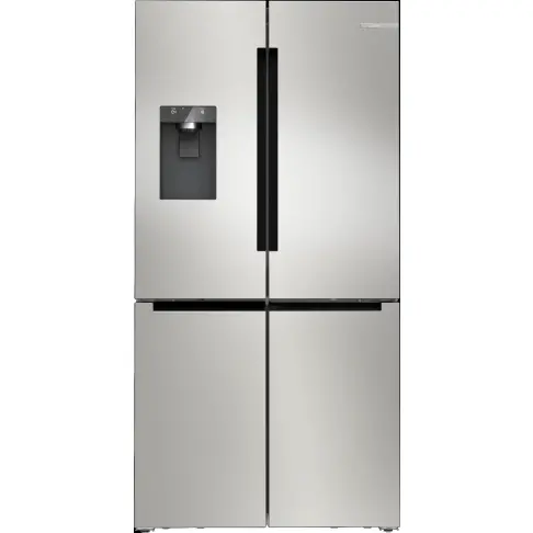 Réfrigérateur multi-portes BOSCH KFD96APEA - 1