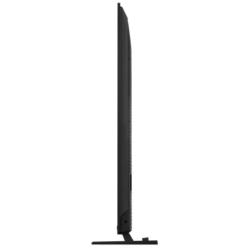 Tv led 55'' HISENSE 55E8S - 15