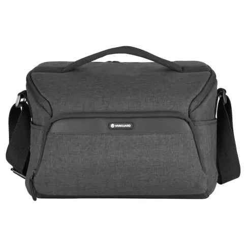 Fourre tout VANGUARD VESTA ASPIRE 30 GRIS - 1