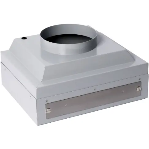Accessoire hotte FALMEC KACL.950 - 3