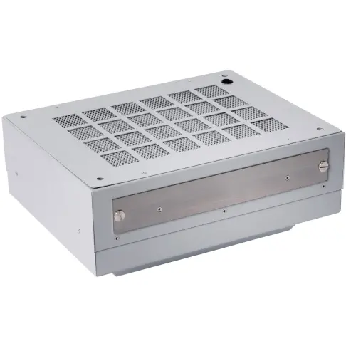 Accessoire hotte FALMEC KACL.950 - 1