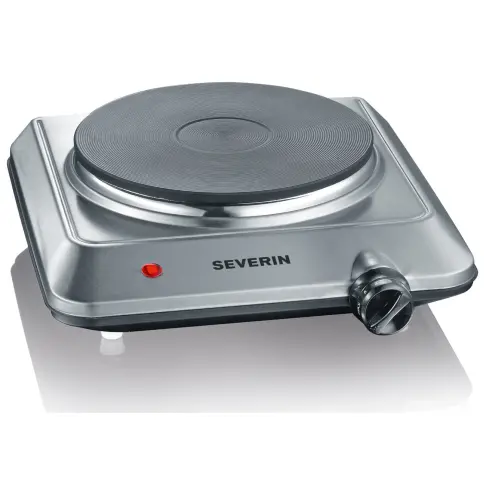 Réchaud SEVERIN KP 1092 - 1