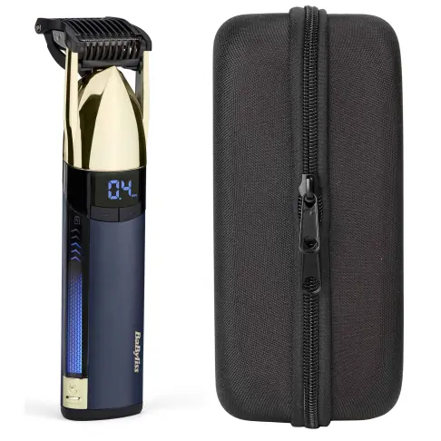 Tondeuse barbe BABYLISS S992E - 2