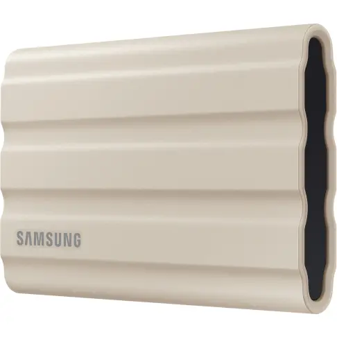 Disque dur SAMSUNG MU-PE2T0K/EU - 3