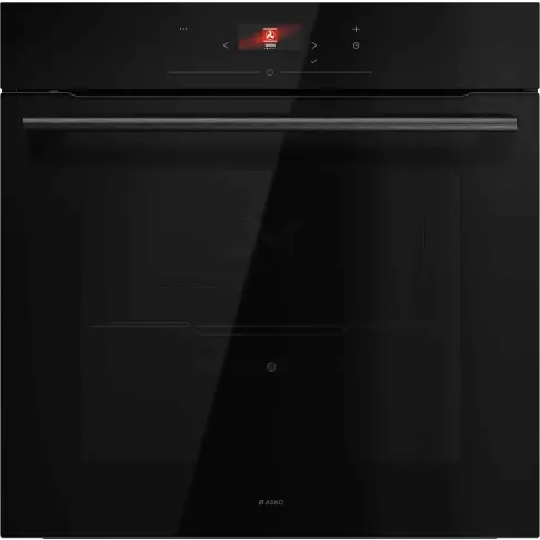 Four pyrolyse ASKO OTP26BGH - 1