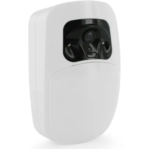 Detecteur sans fil DELTA DORE DMBV TYXAL+ - 1