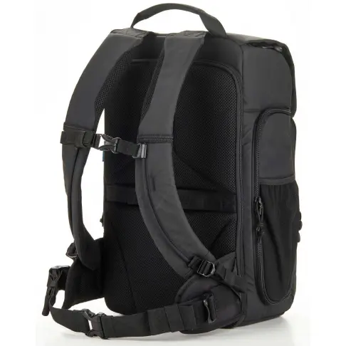 Sac à dos TENBA 637768 - 4