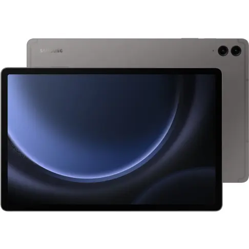 Tablette tactile SAMSUNG SM-X616BZAAEUB - 1