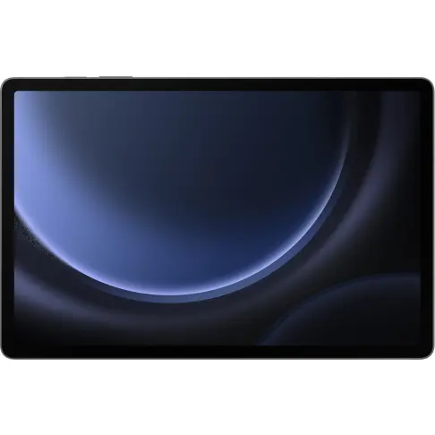 Tablette tactile SAMSUNG SM-X616BZAAEUB - 4