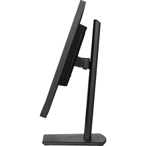 Moniteur IIYAMA XUB2797QSNP-B1 - 6