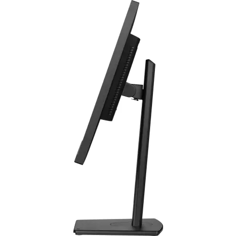 Moniteur IIYAMA XUB2797QSNP-B1 - 7