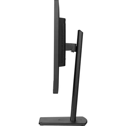 Moniteur IIYAMA XUB2797QSNP-B1 - 8