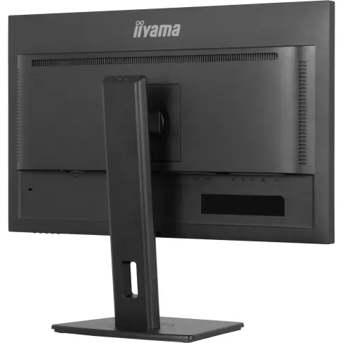 Moniteur IIYAMA XUB2797QSNP-B1 - 9