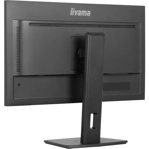 Moniteur IIYAMA XUB2797QSNP-B1 - 10