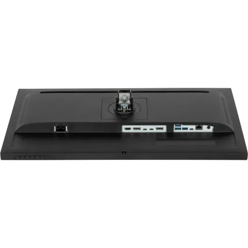 Moniteur IIYAMA XUB2797QSNP-B1 - 11