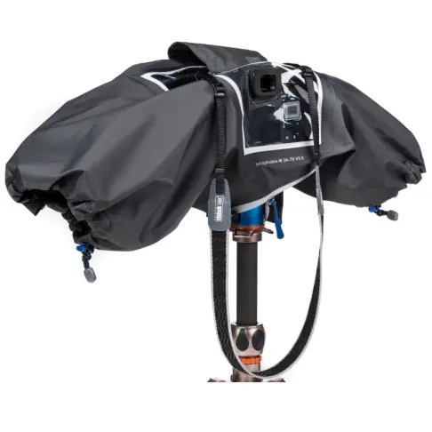 Housse THINK TANK TT 627 - 2