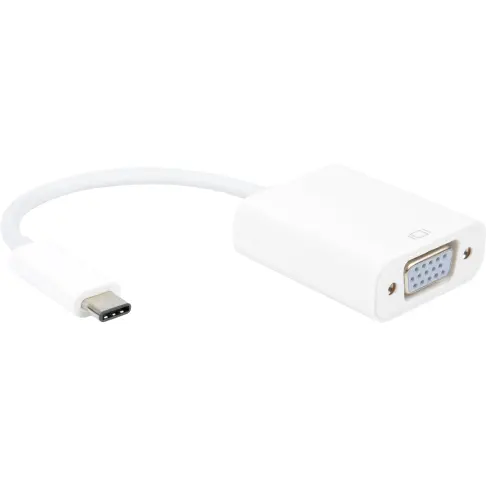 Connectique vidéo ITC 722482 - 1