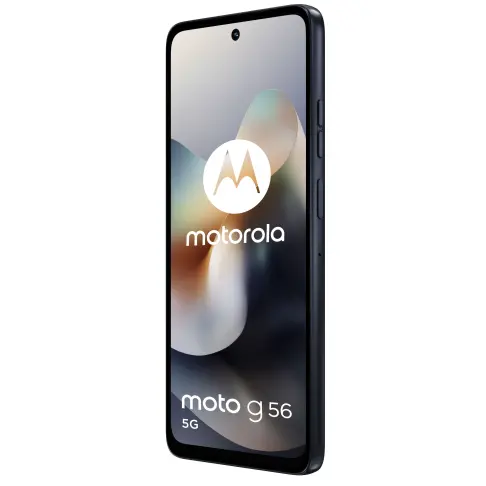 Smartphone MOTOROLA G56COFFRETBUDS - 4