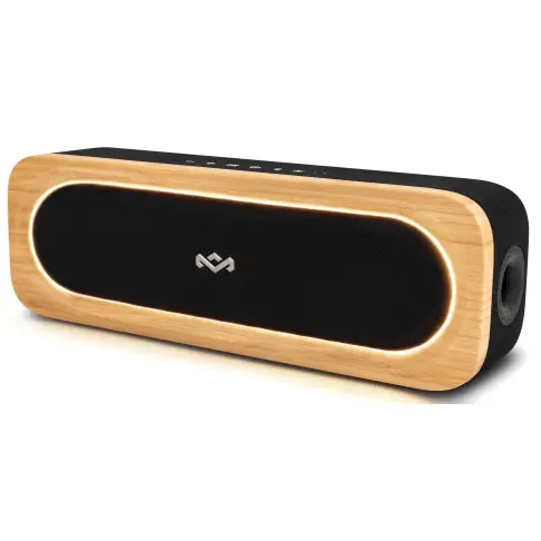 Enceinte nomade  GETTOGETHER3 - 4