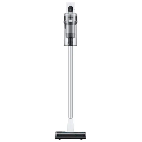 Aspirateur balai SAMSUNG VS15T7036R5 - 2