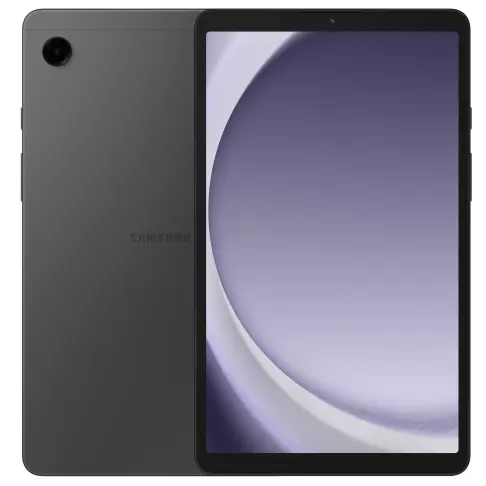 Samsung  Galaxy Tab A9+ Anthracite - SM-X210NZAEEUB - 2