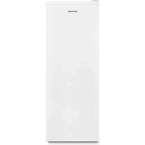 Congélateur armoire TELEFUNKEN C2441EW - 1