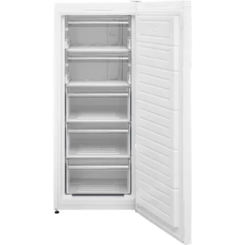 Congélateur armoire TELEFUNKEN C2441EW - 2
