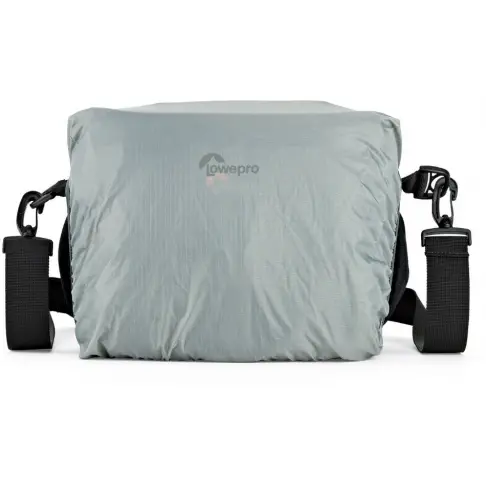 Fourre tout LOWEPRO NOVA 140 AW NOIR - 4
