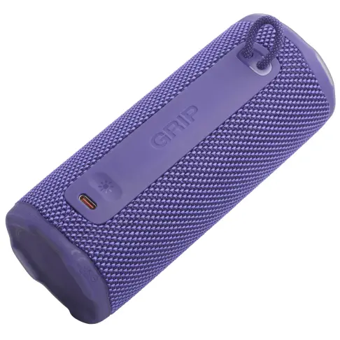 Enceinte nomade JBL GRIPVIOLET - 4