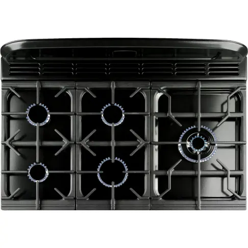 Piano de cuisson dessus gaz FALCON CDL90DFCYC-EU - 2