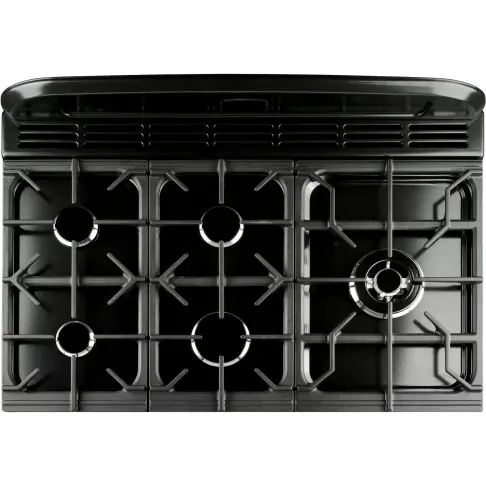 Piano de cuisson dessus gaz FALCON CDL90DFCYC-EU - 4