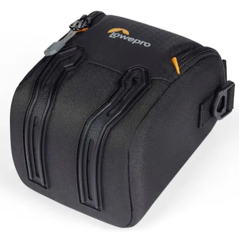 Etui pour appareil photo LOWEPRO ADVENTURA SH 115 III NOIR - 2