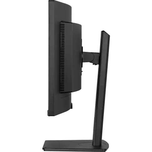 Moniteur IIYAMA XCB3494WQSU-B1 - 4