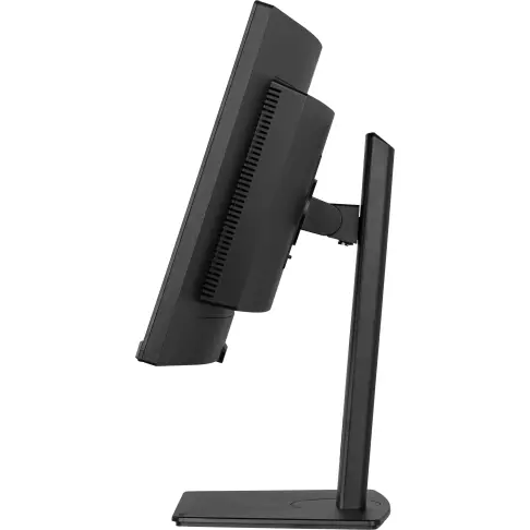 Moniteur IIYAMA XCB3494WQSU-B1 - 5
