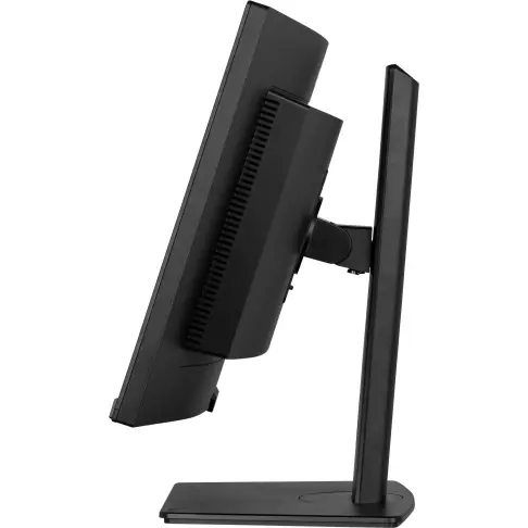 Moniteur IIYAMA XCB3494WQSU-B1 - 6