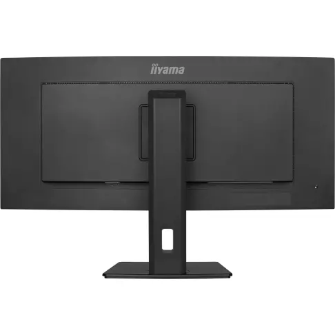 Moniteur IIYAMA XCB3494WQSU-B1 - 8