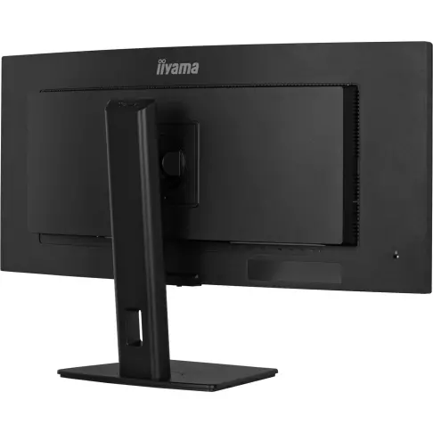 Moniteur IIYAMA XCB3494WQSU-B1 - 10