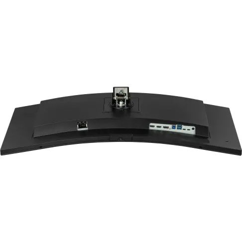 Moniteur IIYAMA XCB3494WQSU-B1 - 11