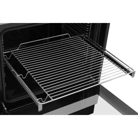 Cuisinière dessus gaz AMICA ACM7005RX - 5