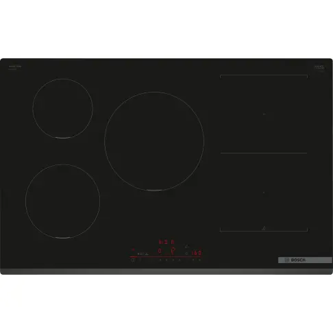 Table à induction BOSCH PVW831HC1E - 1