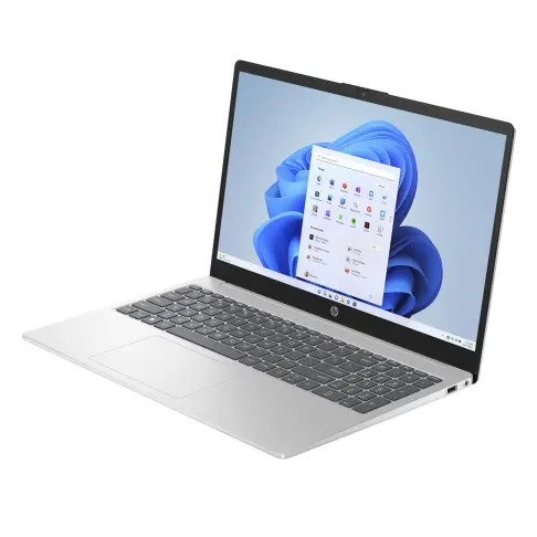 Ordinateur portable HP 15-FD1025NF - 3