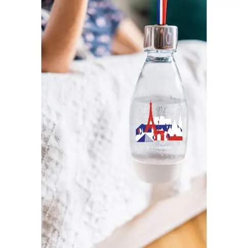 Accessoire machine à soda SODASTREAM 1748110330 - 2